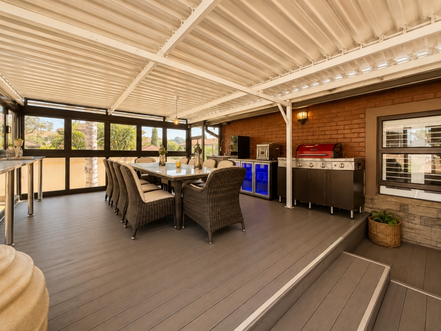 4 Bedroom Property for Sale in Boschdal North West